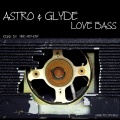 Love Bass (Nosmo v. Kris B Mix)