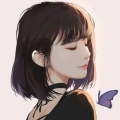 四川的任姑娘 - 梦回云南