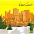 Markus Guentner - Something About You