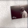 Moshe、Bread - Reaching for the Bandages (feat. Bread)(Explicit)