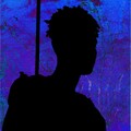 Captain - No Glare ((Explicit))