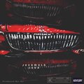 JexhMula、luka - Maybach