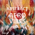PSY、Chriss DeVynal - The Heart Of Afrika