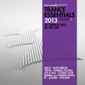 Julie Thompson、Super8 & Tab - Your Secret's Safe (Tom Fall Remix)