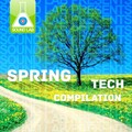 Bojan Popovic - Schipara