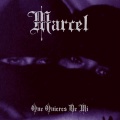 Marcel - Que Quieres De Mi
