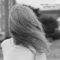 Lucy Rose - The Confines Of This World