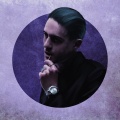Luca Lush、G-Eazy、Whipped Cream - No Limit (LUCA LUSH x Whipped Cream Flip)
