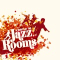 Playa、Various Artists、Mr Bongo、Noro Takashi - I Like It