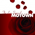 Smokey Robinson & the Miracles - What Love Has Joined Together