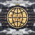 Dual Gravity、TWINNS - Kaaya