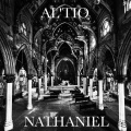 Nathaniel - Intro