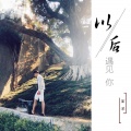 高洋 - 以后遇见你