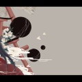 Sawako碎花 - 阿吽のビーツ