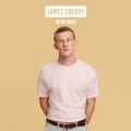 James Cherry - On My Mind