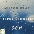 Milton Gray、Irene Ermolli - Son
