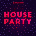House Party