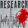 Research - Tuesdays
