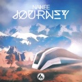 NaiKee - Journey