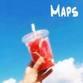 DjCore - -Maps (DjCore Remix版)