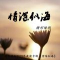 精彩惜别 - 六年友谊