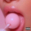 Nostra Family、Mello - Lábio doce ((Explicit))