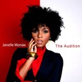 Janelle Monáe - Party Girl