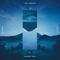 YUME - Something