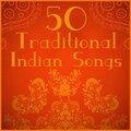 sadhana sargam、Ravindra Sathe - Pratah Smaranam