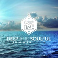 Purity Of Soul - Colors