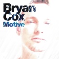 Bryan Cox - Freaks on the Floor