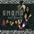 Smoma - Rhythm of Life