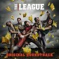 Jeff Cardoni、jules larson、Patrick Houlihan - The League Theme