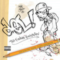 del tha funkee homosapien - Mistadobalina