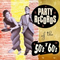 Ben E. King - Stand By Me (Re-Recorded)