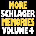 peter alexander、erni bieler - Optimisten-Boogie (Junge, Junge, Junge)