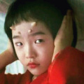 谣君 - 看透以后