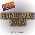 The Kisslcats - Solang der DJ nicht ins Bett geht