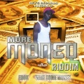 eRok - Wah Some Money