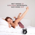 Wake Up Music Paradise - Instrumental Melodies