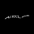 Sevdaliza - Soul Syncable