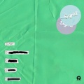 Sigrid - Raw