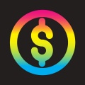 New Beat Fund、Superhumanoids - Helena