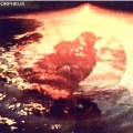 Orpheus - RAINBOW PEDDLER