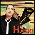 Cheb Hasni - Regbate ala jbel