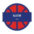 Allstar