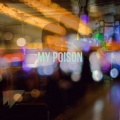 Junoflo - My Poison