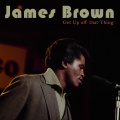 James Brown - Funky Man