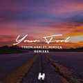 Tyron Hapi、Mimoza、Tremaine Dayton Robinson、Luis Federico Vindver、Mimoza Blinsson、Hillary Bernstein、Bynded - Your Fool