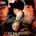 Jelly Roll - All I Know